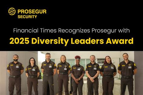 prosegur security jobs|Work with us! Join Prosegur team! .